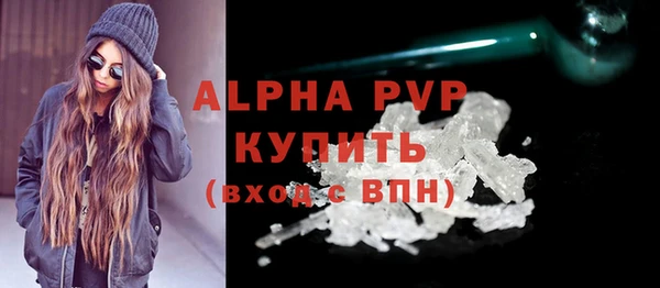винт Лабытнанги