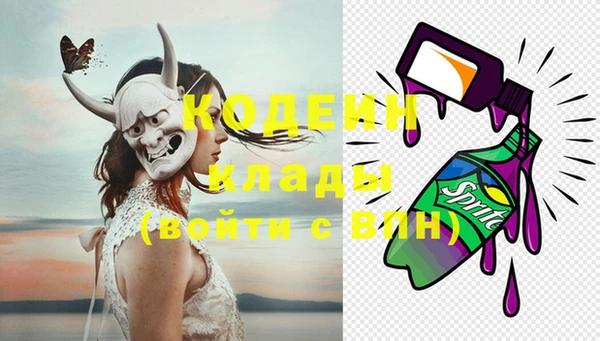 винт Лабытнанги