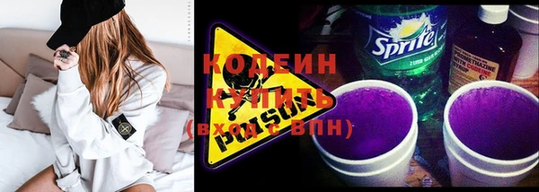 винт Лабытнанги